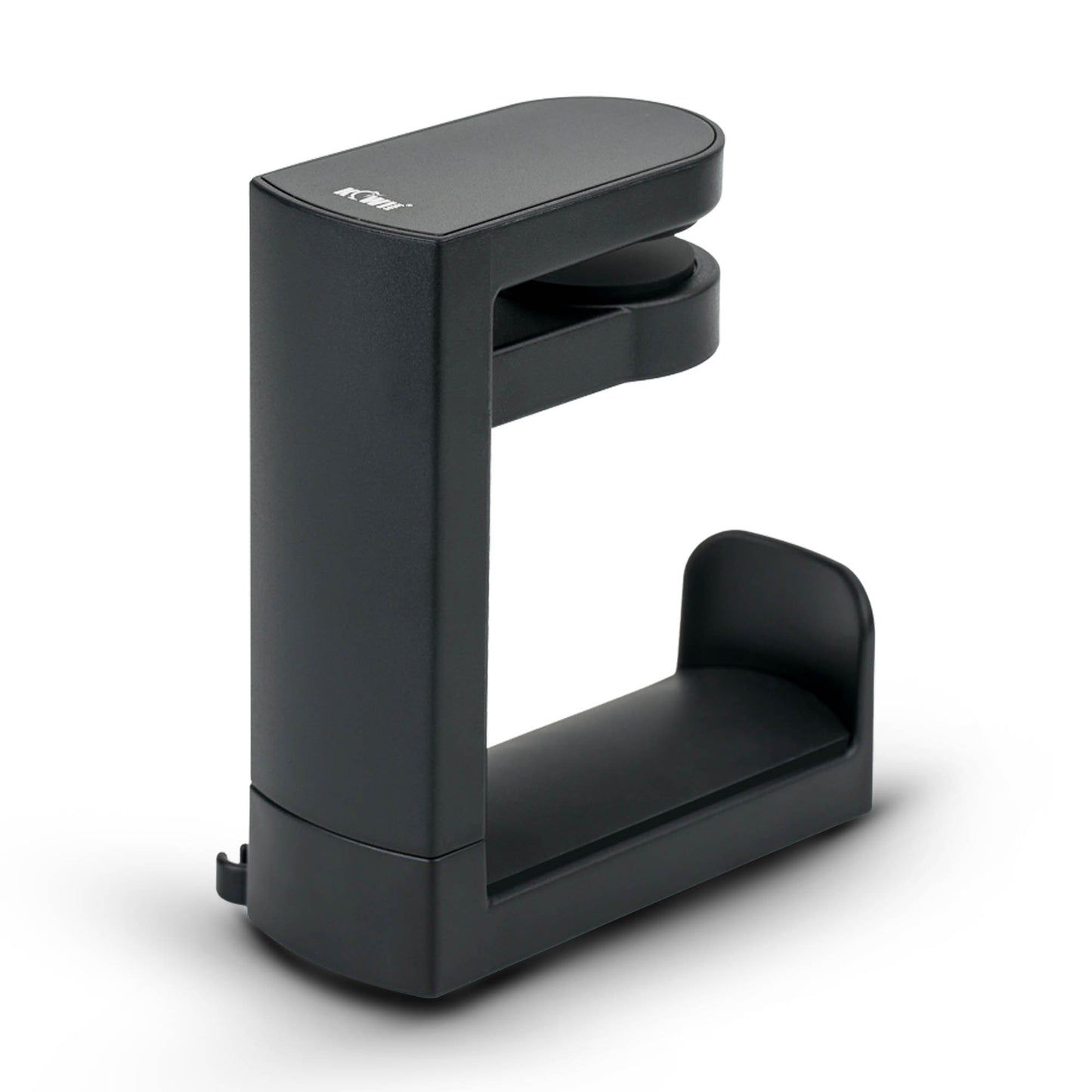 Headset Mount For Desk